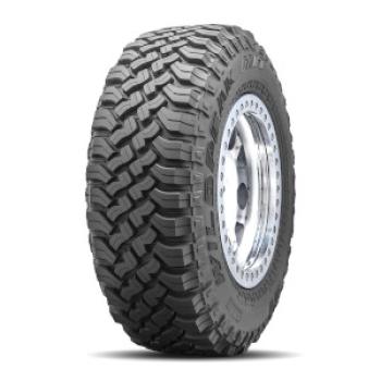 FALKEN - WILDPEAK M/T01 - 35/12.50 R17 TL 121Q M+S P.O.R -  Sommerreifen