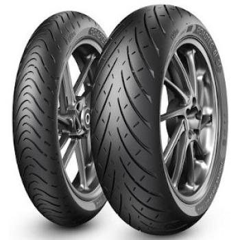 METZELER - ROADTEC 01 SE190/55ZR17M/C (75W)  TL -  Reifen