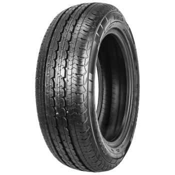 PIRELLI - CHRONO SERIE 2 - 235/65 R16 TL 115/113R 8PR -  Sommerreifen