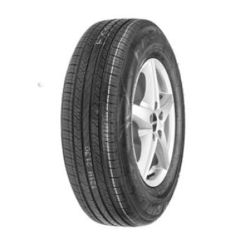 FIREMAX - FM518 - 285/60 R18 TL 116V BSW -  Sommerreifen