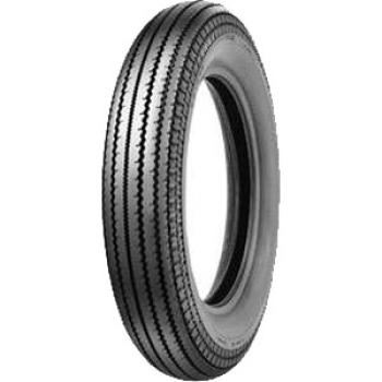 SHINKO - 270 SUPER CLASSIC - 4.50 -18 TT 70H BSW 4PR TT -  Sommerreifen