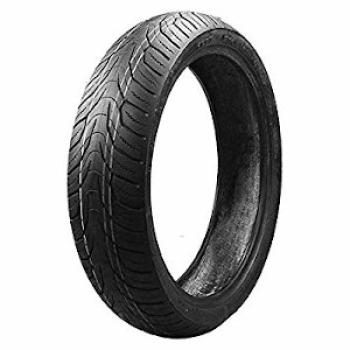 VEE-RUBBER - VRM-396 - 120/70 -11 TL 56L -  Sommerreifen