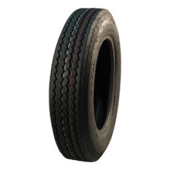 KINGS TIRE - KT-701 - 4.80 -12 TL 80N 6PR -  Sommerreifen