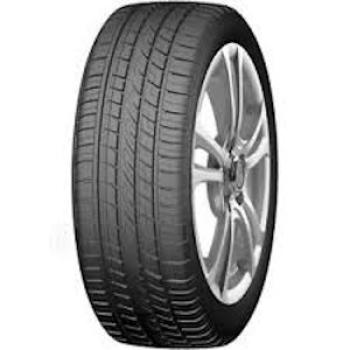 FORTUNE - FSR-303 - 245/50 R20 TL 102W BSW -  Sommerreifen