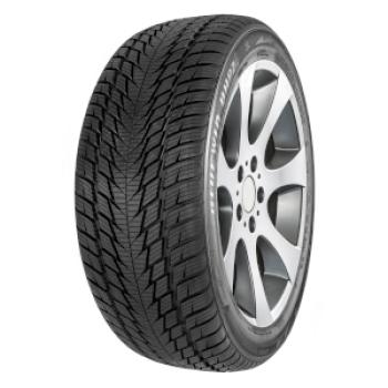 SUPERIA - BLUEWIN SUV2 - 275/40 R20 TL 106W * RFT M+S 3PMSF XL BSW -  Winterreifen