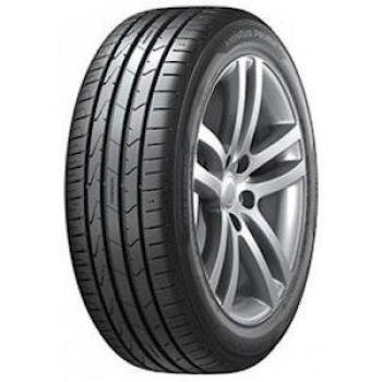 HANKOOK - VENTUS PRIME 3 (K125B) - 195/55 R16 TL 87W HRS -  Sommerreifen