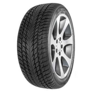 FORTUNA - GOWIN UHP2 - 235/35 R19 TL 91V * RFT M+S 3PMSF BSW UHP -  Winterreifen