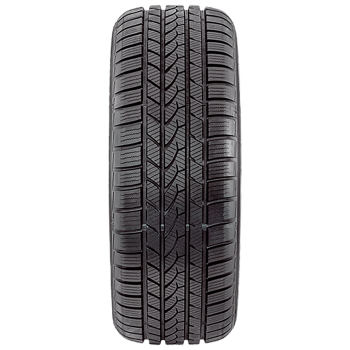 FALKEN - EUROALL SEASON AS200 - 185/50 R16 TL 81V M+S 3PMSF MFS -  Ganzjahresreifen