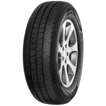 FORTUNA - EURO VAN - 215/65 R16 TL 109/107S BSW 8PR -  Sommerreifen