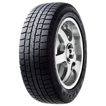 MAXXIS - PREMITRA ICE SP3 - 175/70 R14 TL 84T M+S 3PMSF BSW -  Winterreifen