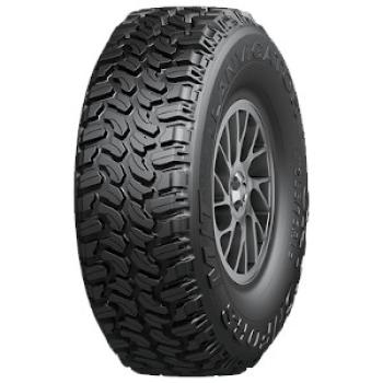 LANVIGATOR - CATCHFORS M/T - 245/75 R16 TL 120/116Q BSW 10PR P.O.R -  Ganzjahresreifen