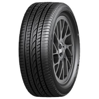 LANVIGATOR - CATCHPOWER SUV - 305/45 R22 TL 118V XL BSW -  Sommerreifen