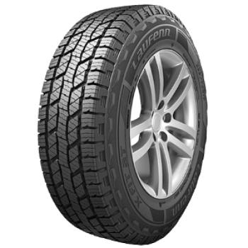 LAUFENN - X FIT AT (LC01) - 235/70 R16 TL 106T M+S 3PMSF -  Ganzjahresreifen