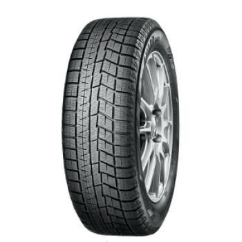 YOKOHAMA - ICEGUARD IG60 - 165/70 R13 TL 79Q M+S 3PMSF BSW -  Winterreifen