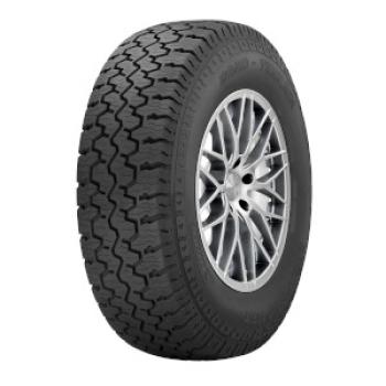 TIGAR - TIGAR ROAD-TERRAIN - 265/70 R15 TL 116T XL -  Sommerreifen