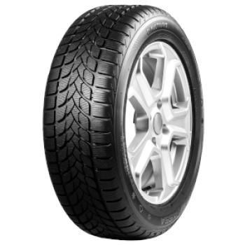 LASSA - MULTIWAYS-C - 215/65 R16 TL 109/107R M+S 3PMSF BSW 8PR -  Ganzjahresreifen