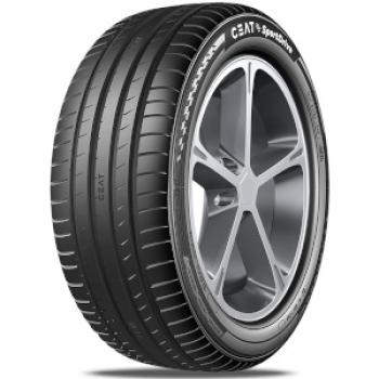 CEAT - SPORTDRIVE - 205/50 R17 TL 93Y XL BSW -  Sommerreifen