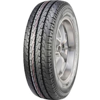 COMFORSER - CF350 - 205/75 R14 TL 109/107R * RFT BSW 8PR -  Sommerreifen