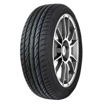 ROYAL BLACK - ROYALECO - 215/45 R17 TL 91W XL BSW -  Sommerreifen