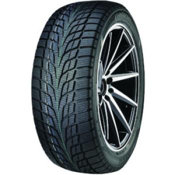 COMFORSER - CF930 - 195/65 R15 TL 91T M+S 3PMSF BSW -  Winterreifen