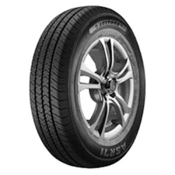 AUSTONE - ASR71 - 215 R14 TL 112/110P 8PR -  Sommerreifen