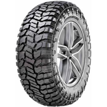 PATRIOT - PATRIOT R/T - 285/75 R16 TL 121/117Q BSW 10PR P.O.R -  Sommerreifen