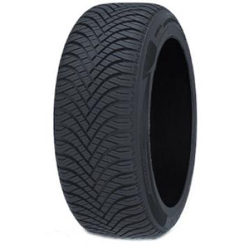 WESTLAKE - ALL SEASON ELITE Z-401 - 225/45 R17TL 94W M+S 3PMSF XL BSW -  Ganzjahresreifen