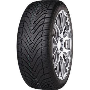 GRIPMAX - SUREGRIP A/S - 195/60 R18 TL 96V * RFT M+S 3PMSF XL BSW -  Ganzjahresreifen