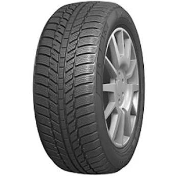 ROADX - RX FROST WH01 - 155/65 R13 TL 73T M+S 3PMSF BSW -  Winterreifen