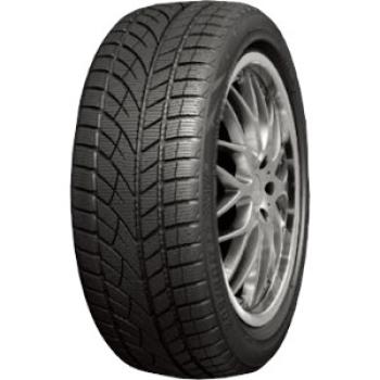 ROADX - RX FROST WU01 - 255/35 R19 TL 96H M+S 3PMSF XL BSW -  Winterreifen