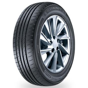 SUNNY - HARMONIC NP226 - 175/70 R14 TL 84T BSW -  Sommerreifen