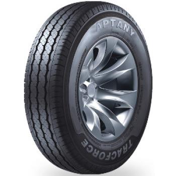 APTANY - TRACFORCE RL106 - 195/70 R15 TL 104/102R * RFT BSW 8PR -  Sommerreifen