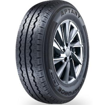 APTANY - TRACFORCE RL108 - 155 R12 TL 88/86Q 8PR BSW -  Sommerreifen