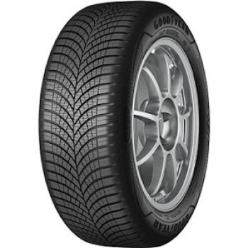 GOODYEAR - VECTOR 4SEASONS GEN-3 SUV - 215/65 R17 TL 99V M+S 3PMSF -  Ganzjahresreifen