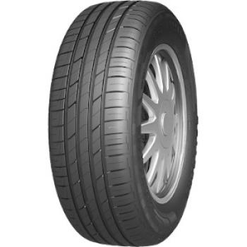 ROADX - RX MOTION H12 - 175/60 R16 TL 82H BSW -  Sommerreifen