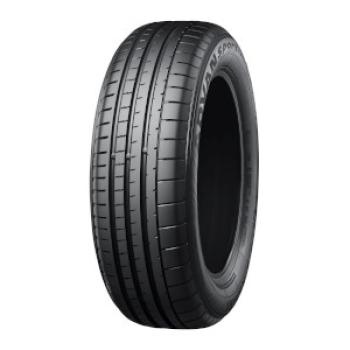 YOKOHAMA - ADVAN SPORT V107 - 305/35 R23 TL 111Y XL BSW RPB -  Sommerreifen