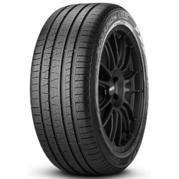 PIRELLI - SCORPION VERDE ALL SEASON SF - 235/55 R19 TL 105V 3PMSF XL -  Ganzjahresreifen