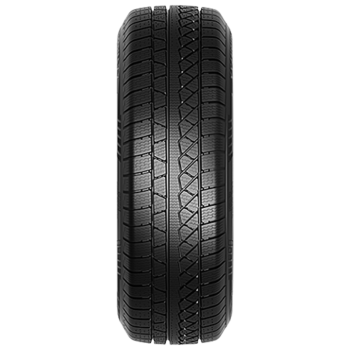 STARMAXX - INCURRO W870 - 275/45 R20 TL 110V M+S 3PMSF XL BSW -  Winterreifen