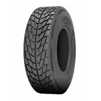 KENDA - K546F SPEEDRACER - 21/7.00 -10 TL 25N * RFT 4PR -  Sommerreifen