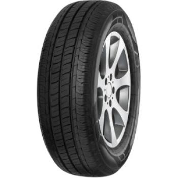 ATLAS - GREEN VAN2 - 215/70 R15 TL 109/107S BSW 8PR -  Sommerreifen