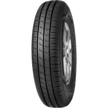 ATLAS - GREEN HP - 205/60 R15 TL 91H BSW -  Sommerreifen