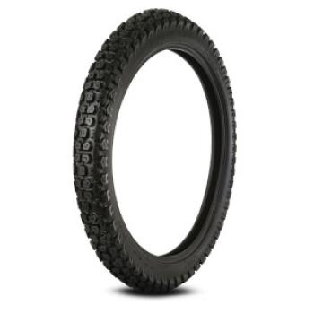 KENDA - K270F DUAL SPORT - 2.75 -21 TT 45P TT -  Sommerreifen