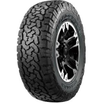 ROADCRUZA - RA1100 - 225/60 R18 TL 104T M+S XL RWL -  Sommerreifen