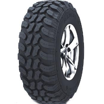 GOODRIDE - MUD LEGEND SL366 - 265/75 R16 TL 123/120Q M+S BSW 10PR P.O.R -  Sommerreifen