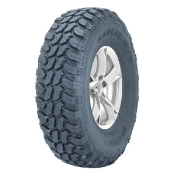 WESTLAKE - MUD LEGEND SL366 - 30/9.50 R15 TL 104Q M+S BSW 6PR P.O.R -  Sommerreifen