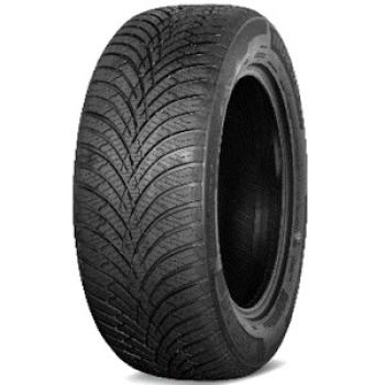 NORDEXX - NA6000 - 225/40 ZR18 TL 92W 3PMSF XL FR BSW -  Ganzjahresreifen