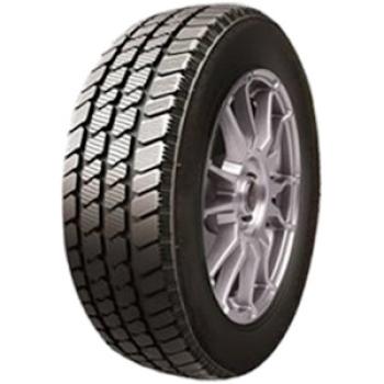 NORDEXX - NA6000 VAN - 235/65 R16 TL 115/113R M+S 3PMSF 8PR -  Ganzjahresreifen