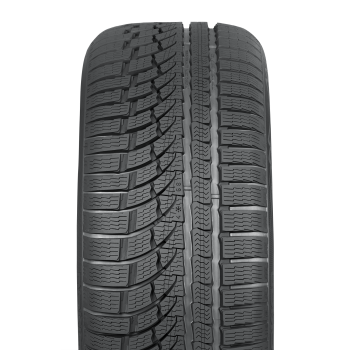 Preview: NOKIAN - NOKIAN WR A4 XL M+S 3PMSF - 245/40 R20 TL 99W M+S 3PMSF XL -  Winterreifen
