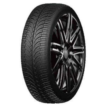 GRENLANDER - GREENWING A/S - 155/65 R13 TL 73T 3PMSF BSW -  Ganzjahresreifen