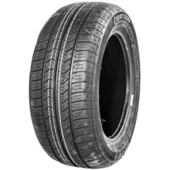 OVATION - VI-789 - 195/55 R10 TL 98/96N -  Sommerreifen